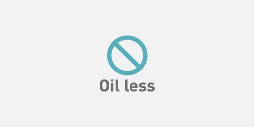 Oilless Pump